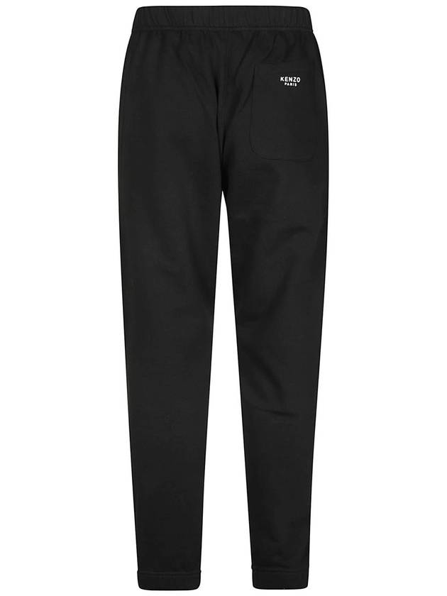 Kenzo Pants - KENZO - BALAAN 2