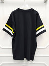 men s short sleeve t shirt - GUCCI - BALAAN 2