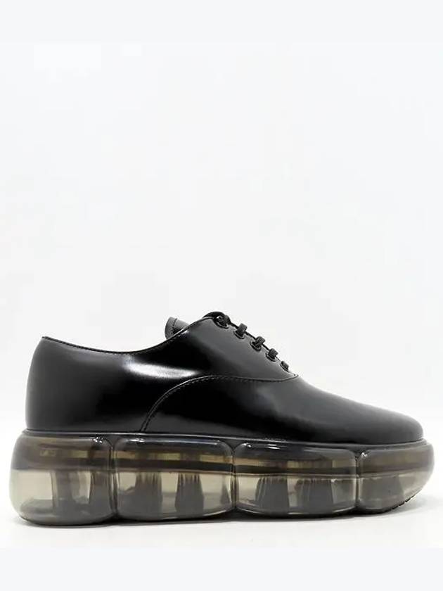 Smith Market 1E431L Sneakers Women s Shoes - PRADA - BALAAN 3