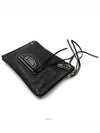 women clutch bag - BALENCIAGA - BALAAN 5