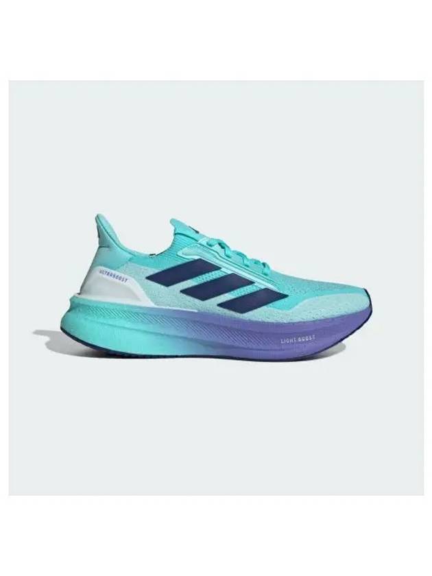 adidas ULTRab WrapOOST 5X IH3113 - ADIDAS - BALAAN 2