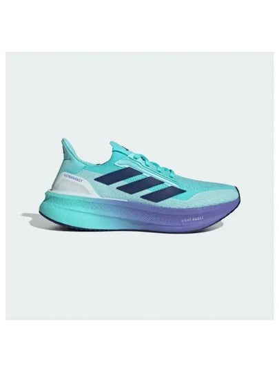 adidas ULTRab WrapOOST 5X IH3113 - ADIDAS - BALAAN 2