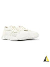 Sneakers K201663 001 KARST 0 White - CAMPER - BALAAN 2