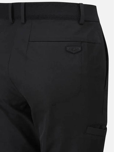 Golf Men s Jogger Pants - PXG - BALAAN 6