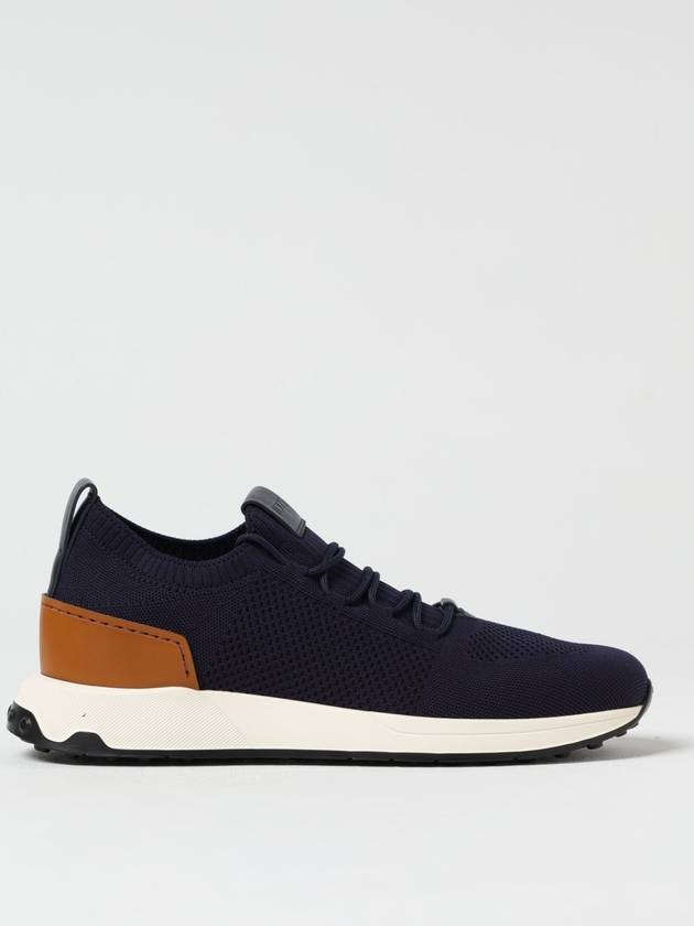 Sneakers men Tod's - TOD'S - BALAAN 1