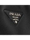 1BC127 Shoulder Bag - PRADA - BALAAN 5