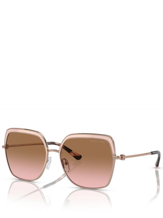 Michael Kors MK1141 Rose Gold - MICHAEL KORS - BALAAN 2