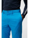 Men s Long Pants Elope Brilliant Blue - J.LINDEBERG - BALAAN 6