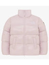 Women s Novelty Nuptse Down A Fit Padding Light Pink - THE NORTH FACE - BALAAN 2