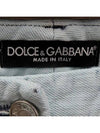 Smith Market G8571 Jeans Women s Clothing - DOLCE&GABBANA - BALAAN 4