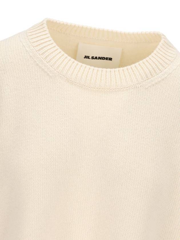 Jil Sander Shirts - JIL SANDER - BALAAN 3