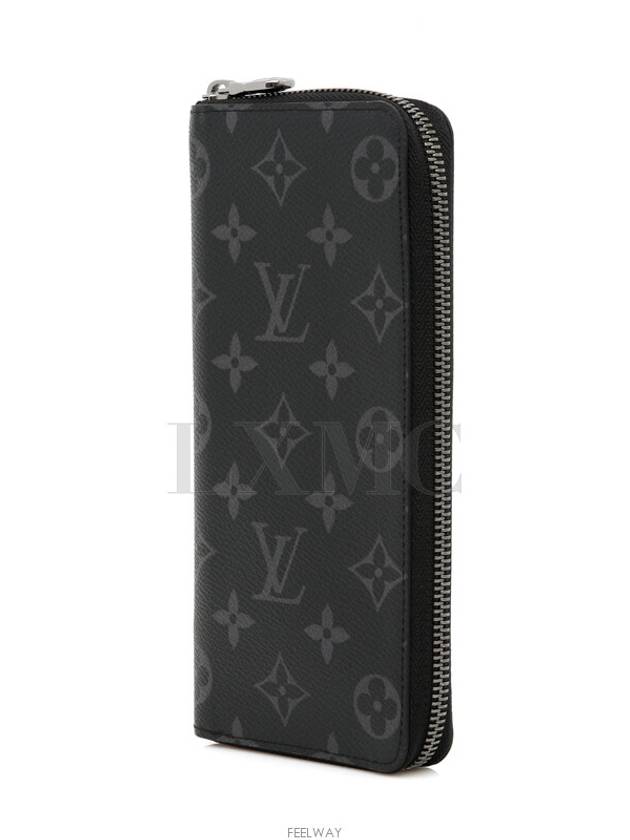 men s wallet - LOUIS VUITTON - BALAAN 2