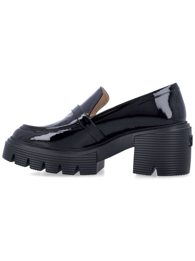 Soho Leighton loafer - STUART WEITZMAN - BALAAN 3