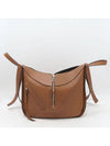 387 30 S35 shoulder bag - LOEWE - BALAAN 3