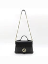 510302 shoulder bag - GUCCI - BALAAN 2