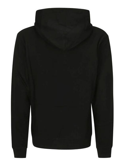 small arch logo hoodie - BILLIONAIRE BOYS CLUB - BALAAN 2