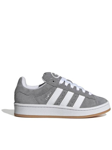 Adidas Originals Sneakers 2 - ADIDAS ORIGINALS - BALAAN 1