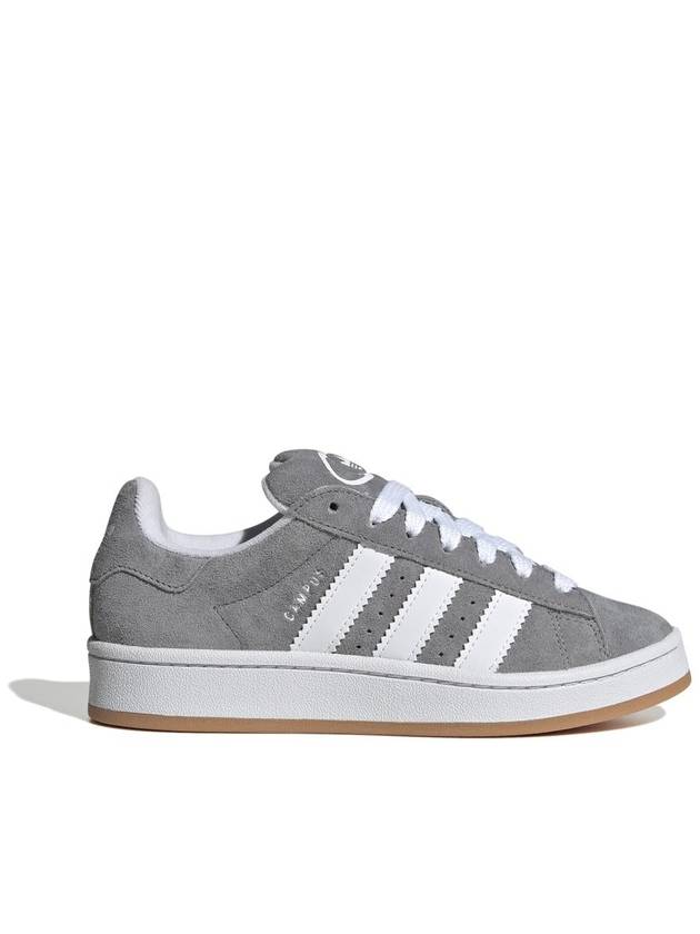 Adidas Originals Sneakers 2 - ADIDAS ORIGINALS - BALAAN 1