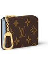 Noah Key Holder Monogram Canvas - LOUIS VUITTON - BALAAN 2