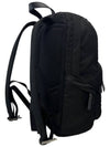 Re Nylon Backpack 2VZ1042DMG - PRADA - BALAAN 2