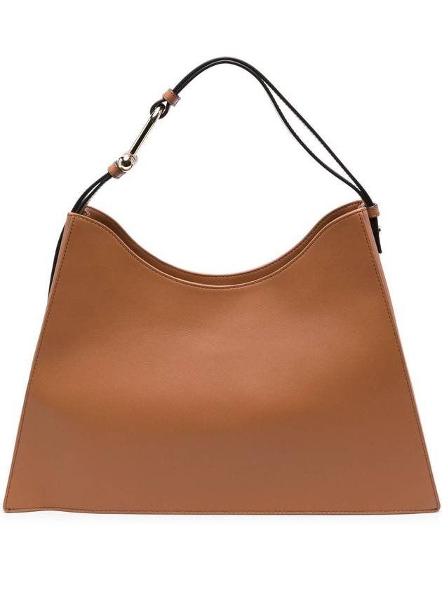 Furla Cloud L Hobo Bags - FURLA - BALAAN 1