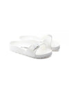 Madrid EVA 128183 Madrid EVA 0128183 - BIRKENSTOCK - BALAAN 1