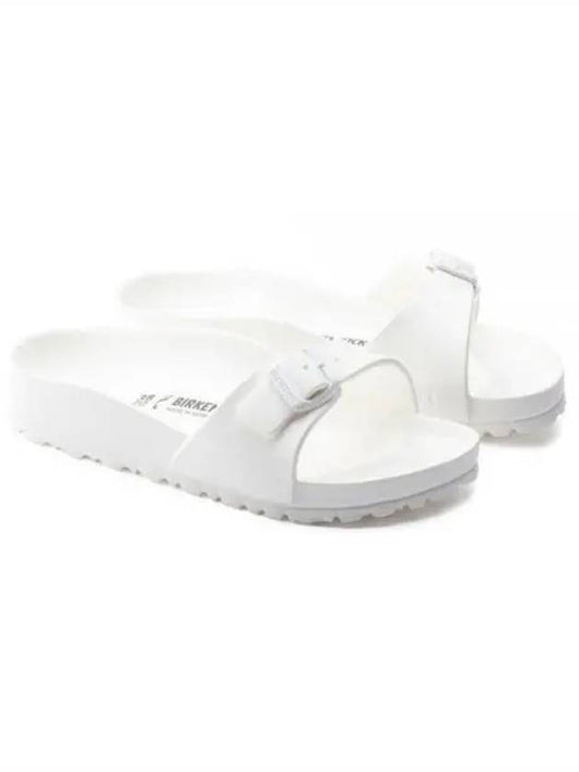 Madrid EVA 128183 Madrid EVA 0128183 - BIRKENSTOCK - BALAAN 1