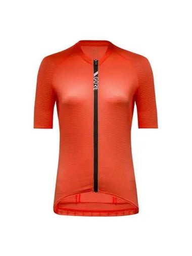 GOREWEAR Torrent Breed Jersey Women s Fireball - GOGORR - BALAAN 1