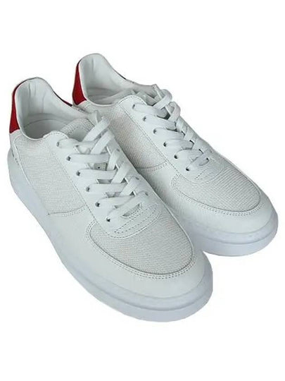 Smith Market Beverly Hills sneakers men s shoes - LOUIS VUITTON - BALAAN 2