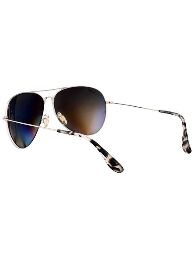 Maui Jim Sunglasses - MAUI JIM - BALAAN 4