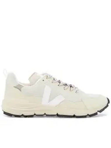 Deckan LowTop Sneakers Beige - VEJA - BALAAN 1