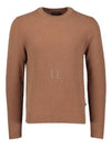 Men's Archer Structured Sweater - J.LINDEBERG - BALAAN 2