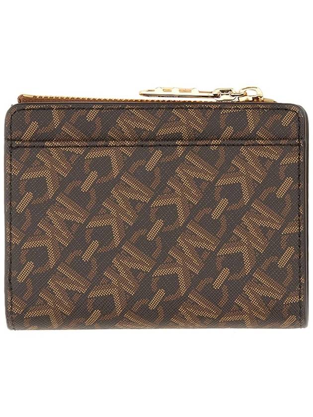 Michael Kors Empire Logo Wallet - MICHAEL KORS - BALAAN 2