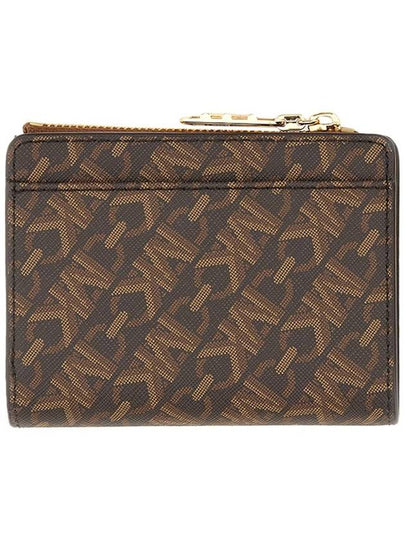 Michael Kors Empire Logo Wallet - MICHAEL KORS - BALAAN 2