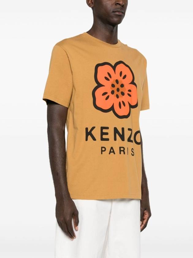 Kenzo T-shirts and Polos - KENZO - BALAAN 3