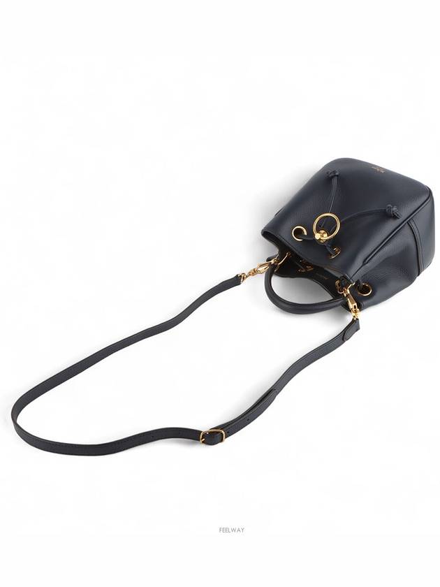 women shoulder bag - MULBERRY - BALAAN 4