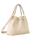 LV Bundle Monogram Empreinte Bucket Bag Luxury Wedding Gift M25452 - LOUIS VUITTON - BALAAN 2