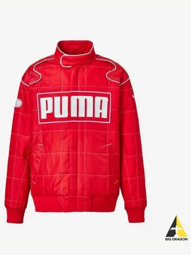 Archive Seasonal Relaxed FOR ALL TIME RE - PUMA - BALAAN 1