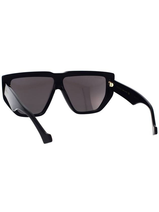 Gucci Eyewear Sunglasses - GUCCI - BALAAN 4