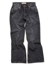 Classic Wire Jeans Black - Y/PROJECT - BALAAN 1