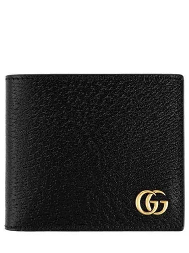 Men s Marmont Half Wallet 270931 - GUCCI - BALAAN 1