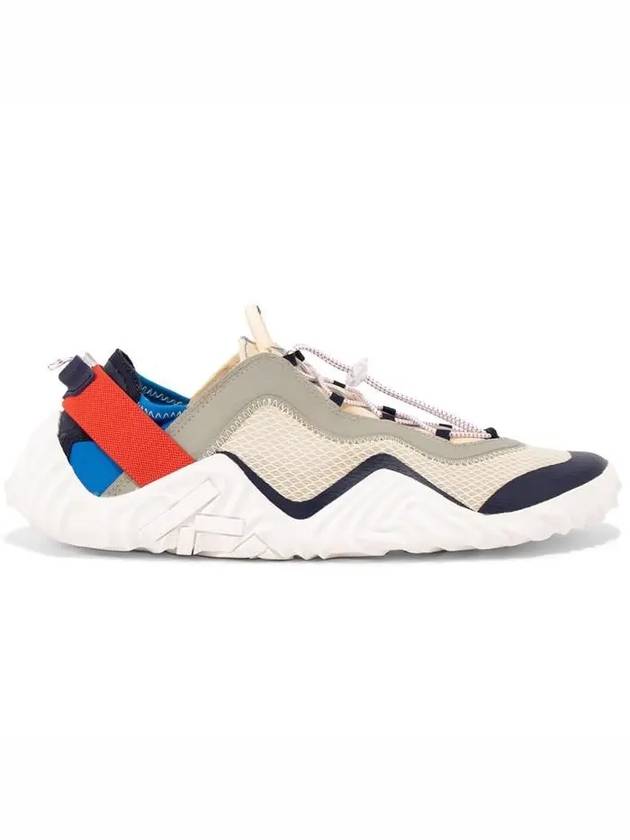 WAVE SNEAKERS - KENZO - BALAAN 1