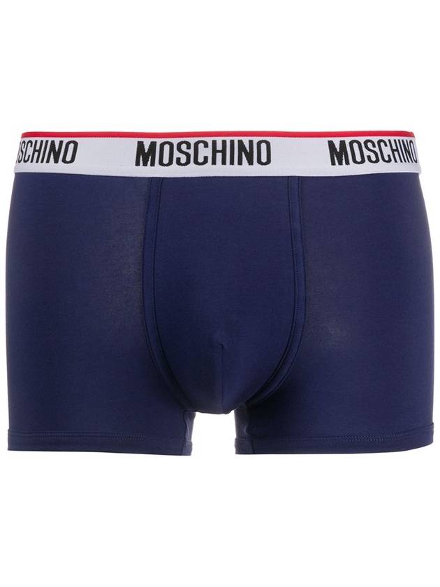 MOSCHINO - MOSCHINO - BALAAN 2