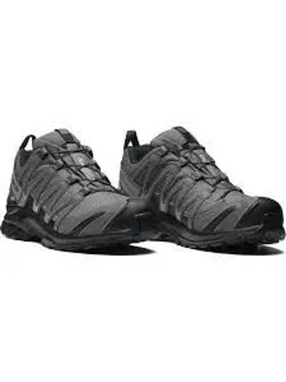 Sneakers L47587500 PWBSC - SALOMON - BALAAN 2