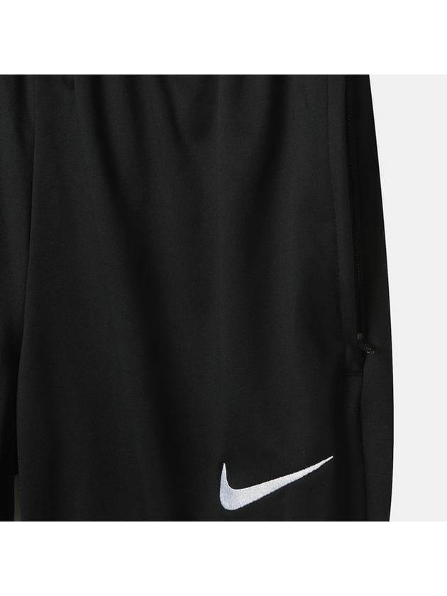 Dri-Fit Academy Pro Track Pants Black - NIKE - BALAAN 3