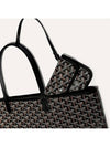 Saint Louis Saint Louis PM Tote Bag Black - GOYARD - BALAAN 4