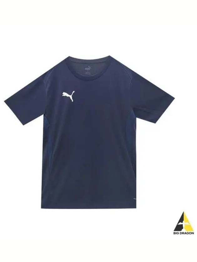 Team goal jersey Asian fit 65940306 T shirt - PUMA - BALAAN 1