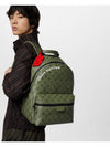 Discovery Backpack PM - LOUIS VUITTON - BALAAN 2