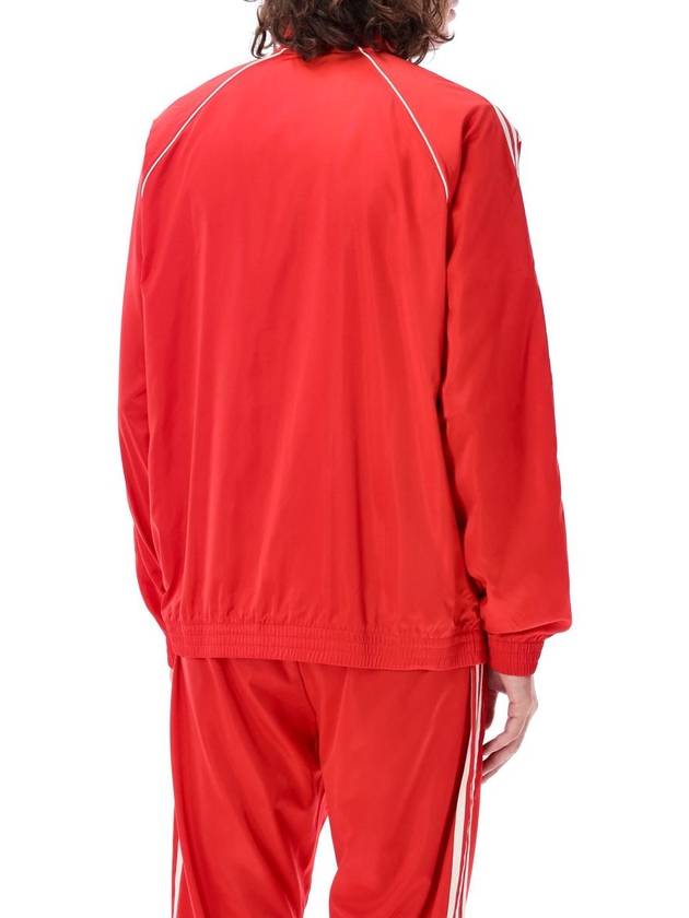 Adidas Originals Tracktop Nindig - ADIDAS ORIGINALS - BALAAN 2