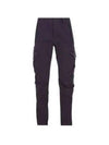 C P Company Trousers - CP COMPANY - BALAAN 2